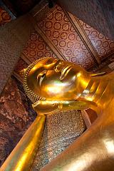 Thailand_Bangkok_OctNovDec_2010_2884