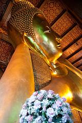 Thailand_Bangkok_OctNovDec_2010_2918