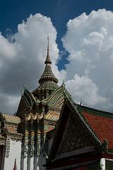 Thailand_Bangkok_OctNovDec_2010_2926