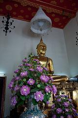 Thailand_Bangkok_OctNovDec_2010_2938