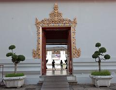 Thailand_Bangkok_OctNovDec_2010_2947