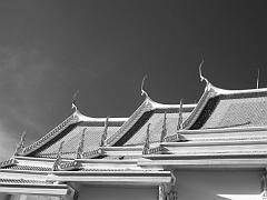 Thailand_OctNovDec_2010_Infrared_2019