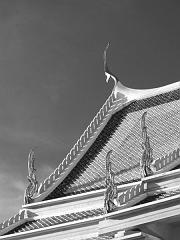 Thailand_OctNovDec_2010_Infrared_2020