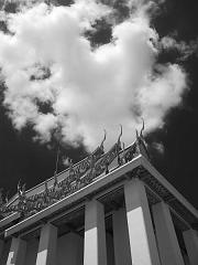 Thailand_OctNovDec_2010_Infrared_2039