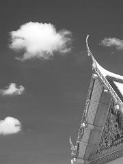 Thailand_OctNovDec_2010_Infrared_2048