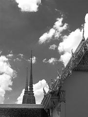 Thailand_OctNovDec_2010_Infrared_2062