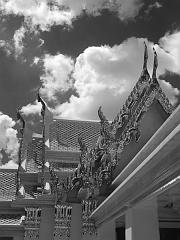 Thailand_OctNovDec_2010_Infrared_2068