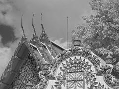 Thailand_OctNovDec_2010_Infrared_2090