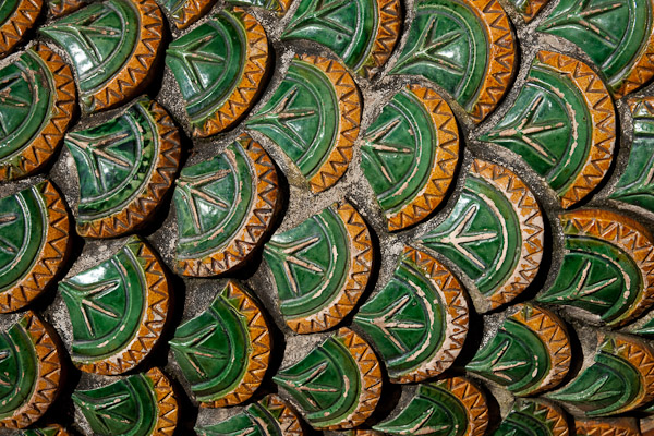 Thailand_Chiang_Mai_OctNovDec_2010_4087.jpg - Serpent scales.