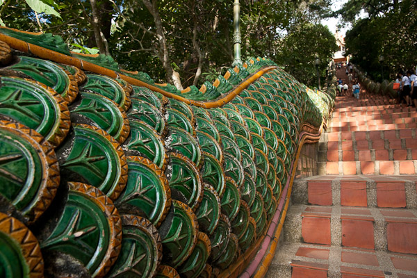 Thailand_Chiang_Mai_OctNovDec_2010_4095.jpg