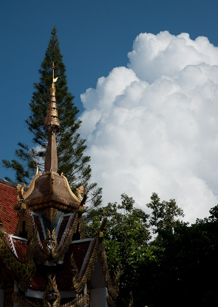 Thailand_Chiang_Mai_OctNovDec_2010_4110.jpg