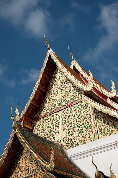 Thailand_Chiang_Mai_OctNovDec_2010_4113.jpg