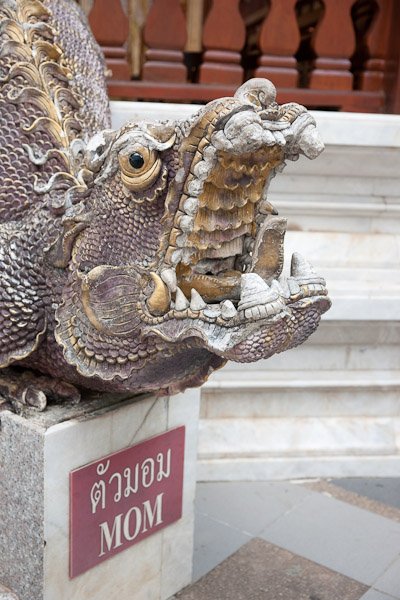 Thailand_Chiang_Mai_OctNovDec_2010_4116.jpg