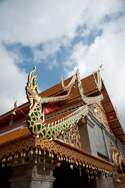 Thailand_Chiang_Mai_OctNovDec_2010_4167.jpg