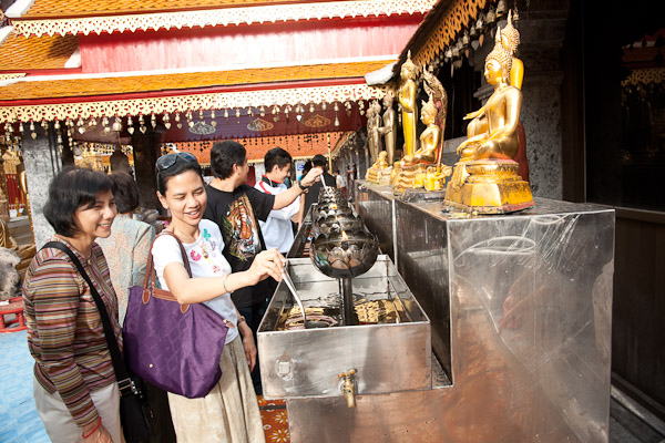 Thailand_Chiang_Mai_OctNovDec_2010_4180.jpg