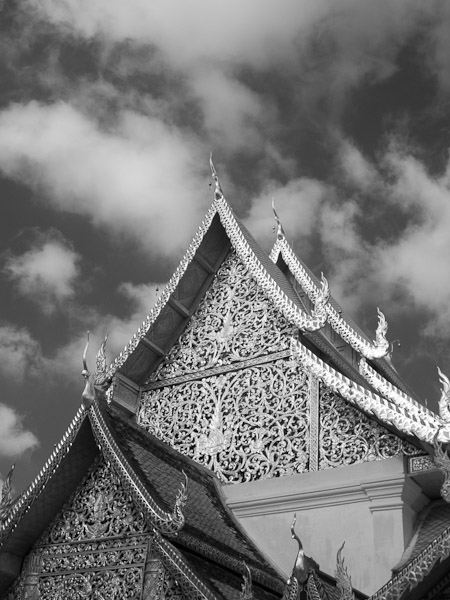 Thailand_OctNovDec_2010_Infrared_2209.jpg