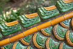 Thailand_Chiang_Mai_OctNovDec_2010_4093