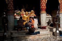 Thailand_Chiang_Mai_OctNovDec_2010_4102