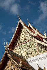 Thailand_Chiang_Mai_OctNovDec_2010_4113