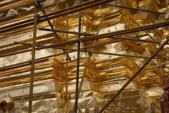 Thailand_Chiang_Mai_OctNovDec_2010_4148