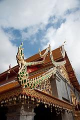 Thailand_Chiang_Mai_OctNovDec_2010_4167