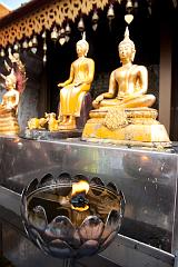 Thailand_Chiang_Mai_OctNovDec_2010_4189