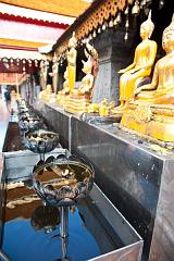 Thailand_Chiang_Mai_OctNovDec_2010_4192