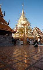 Thailand_Chiang_Mai_OctNovDec_2010_4209