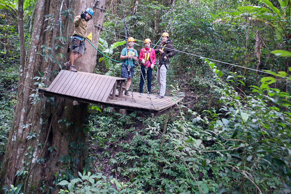 Thailand_Chiang_Mai_OctNovDec_2010_3579.jpg