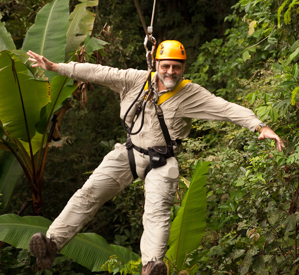 Thailand_Chiang_Mai_OctNovDec_2010_3613.jpg - Flight of the Gibbons Zipline.  Great fun!