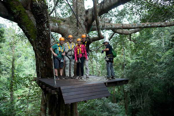 Thailand_Chiang_Mai_OctNovDec_2010_3651.jpg