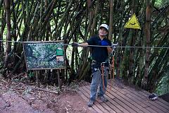 Thailand_Chiang_Mai_OctNovDec_2010_03557