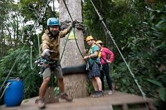 Thailand_Chiang_Mai_OctNovDec_2010_03570