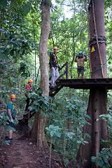 Thailand_Chiang_Mai_OctNovDec_2010_03574