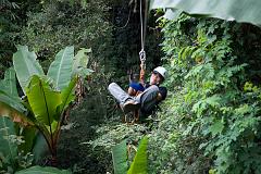 Thailand_Chiang_Mai_OctNovDec_2010_3616