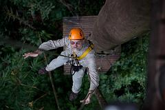 Thailand_Chiang_Mai_OctNovDec_2010_3626
