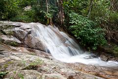 Thailand_Chiang_Mai_OctNovDec_2010_3716