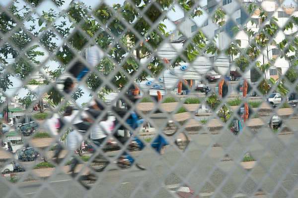 Thailand_Chiang_Mai_OctNovDec_2010_3224.jpg - Bicycle