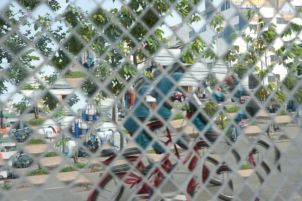 Thailand_Chiang_Mai_OctNovDec_2010_3227.jpg - Bicycle