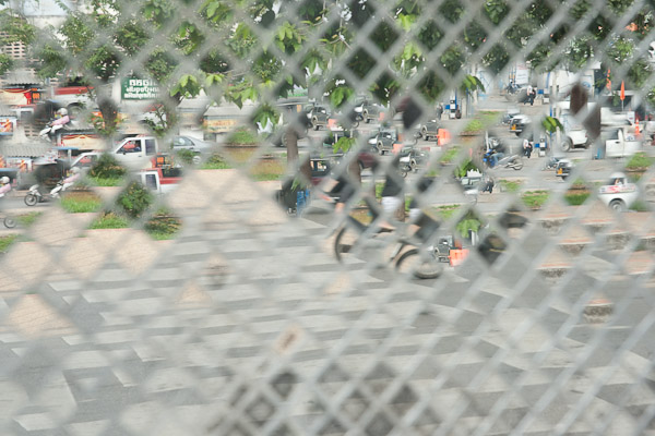 Thailand_Chiang_Mai_OctNovDec_2010_4008.jpg - Bicycle