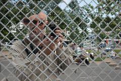 Thailand_Chiang_Mai_OctNovDec_2010_3205