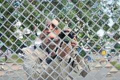 Thailand_Chiang_Mai_OctNovDec_2010_3229