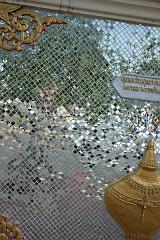 Thailand_Chiang_Mai_OctNovDec_2010_3235