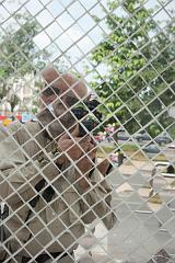 Thailand_Chiang_Mai_OctNovDec_2010_3943