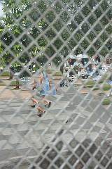 Thailand_Chiang_Mai_OctNovDec_2010_3986