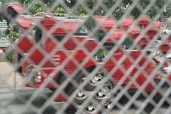 Thailand_Chiang_Mai_OctNovDec_2010_3997