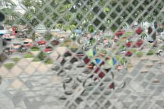 Thailand_Chiang_Mai_OctNovDec_2010_4004