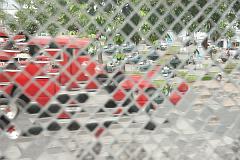 Thailand_Chiang_Mai_OctNovDec_2010_4012