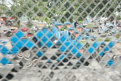 Thailand_Chiang_Mai_OctNovDec_2010_4014