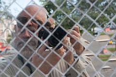 Thailand_OctNovDec_2010_Chiang_Mai_3187